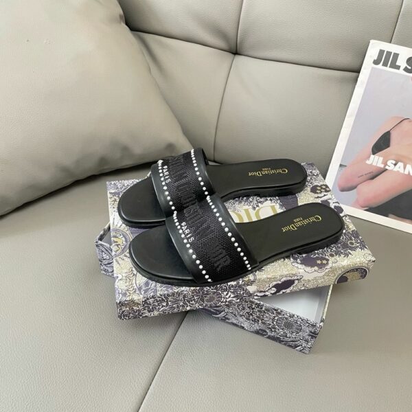 New Fashion Shoes D3161