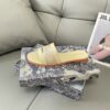 New Collection Fashion Shoes D3161