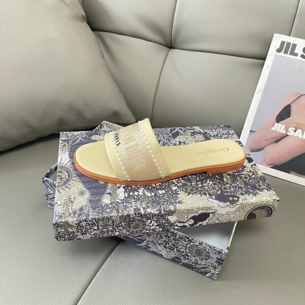 New Fashion Shoes D3161