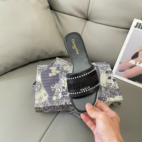 New Fashion Shoes D3161