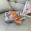 New Collection Fashion Shoes D3161