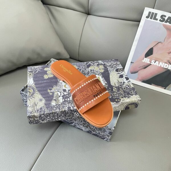 New Fashion Shoes D3161