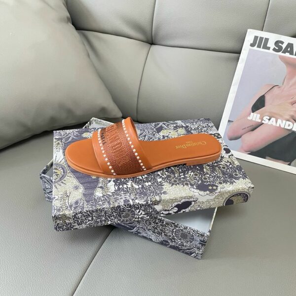 New Fashion Shoes D3161