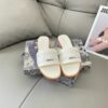 New Collection Fashion Shoes D3161