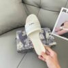 New Collection Fashion Shoes D3161
