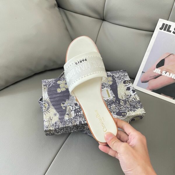 New Fashion Shoes D3161