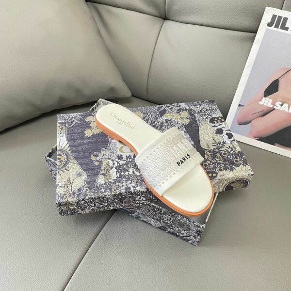 New Fashion Shoes D3161