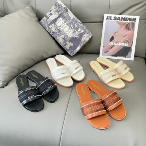 New Fashion Shoes D3161