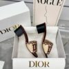 New Collection Fashion Shoes D3159