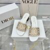New Collection Fashion Shoes D3159