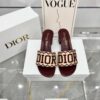 New Collection Fashion Shoes D3159