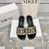 New Collection Fashion Shoes D3159