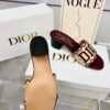 New Collection Fashion Shoes D3159