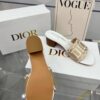 New Collection Fashion Shoes D3159