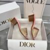 New Collection Fashion Shoes D3159