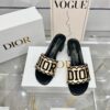 New Collection Fashion Shoes D3159