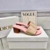 New Collection Fashion Shoes D3159