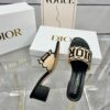 New Collection Fashion Shoes D3159