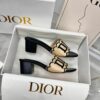 New Collection Fashion Shoes D3159