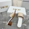 New Collection Fashion Shoes D3159