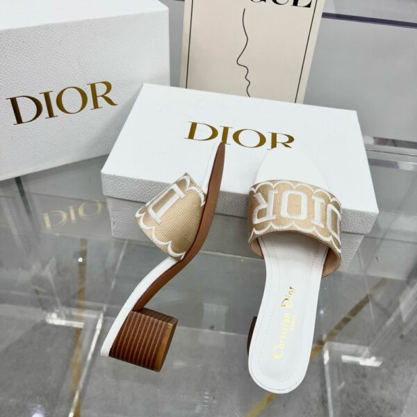 New Fashion Shoes D3159