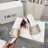 New Collection Fashion Shoes D3159