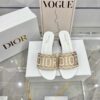 New Collection Fashion Shoes D3159