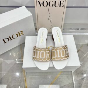 white result