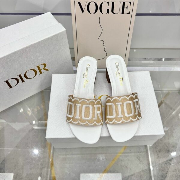 New Fashion Shoes D3159