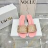 New Collection Fashion Shoes D3159
