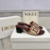 New Collection Fashion Shoes D3159