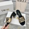 New Collection Fashion Shoes D3159