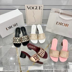 New Fashion Shoes D3159