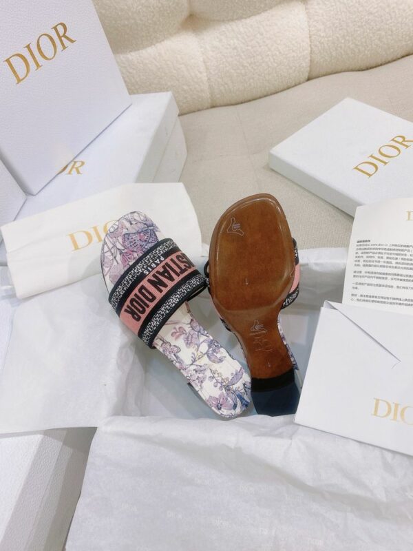 New Fashion Shoes D3158