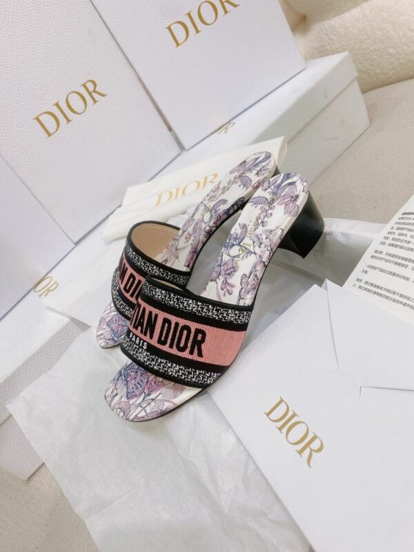 New Fashion Shoes D3158