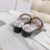 New Collection Fashion Shoes D3158 New Collection Fashion Shoes D3158