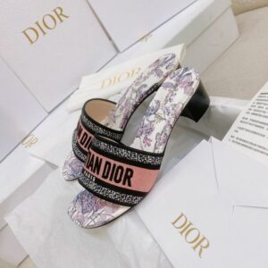 New Fashion Shoes D3158