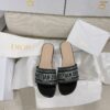 New Collection Fashion Shoes D3157
