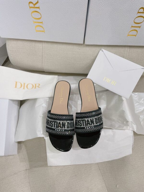 New Fashion Shoes D3157