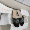 New Collection Fashion Shoes D3157