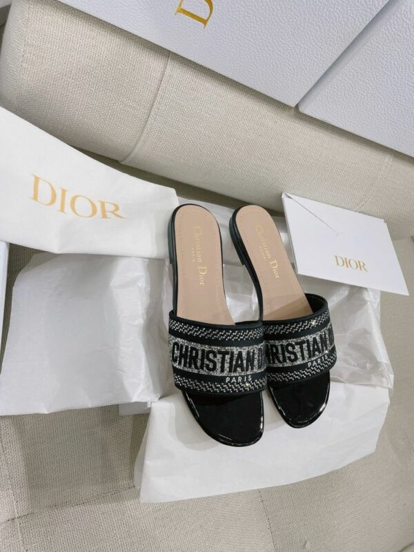 New Fashion Shoes D3157