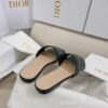 New Collection Fashion Shoes D3157