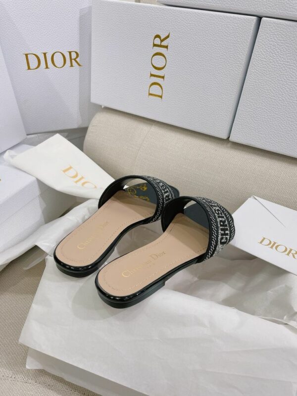 New Fashion Shoes D3157