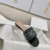 New Collection Fashion Shoes D3157