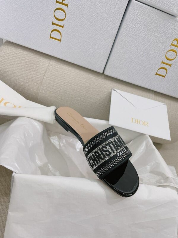 New Fashion Shoes D3157