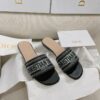 New Collection Fashion Shoes D3157