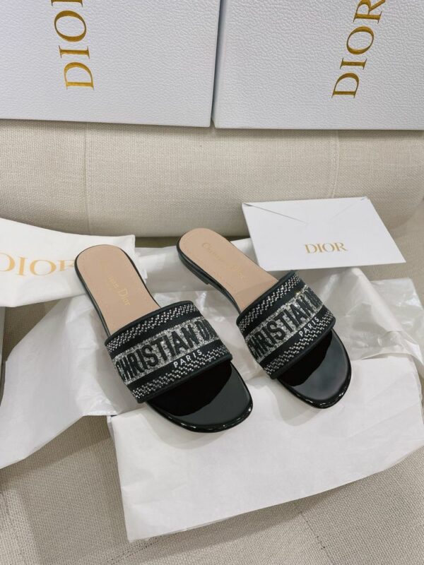New Fashion Shoes D3157