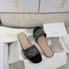 New Collection Fashion Shoes D3157