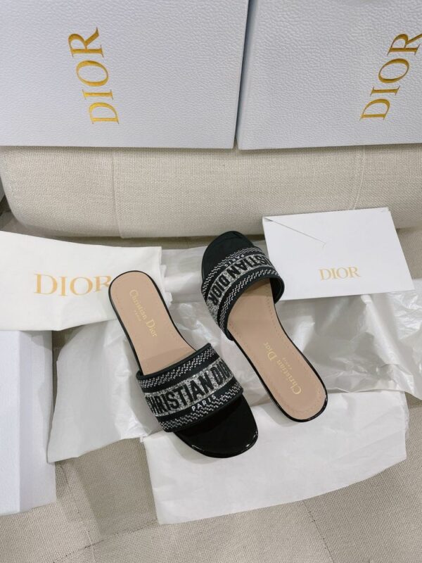 New Fashion Shoes D3157