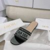 New Collection Fashion Shoes D3157